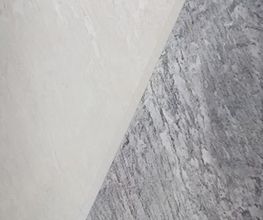 Tapezierarbeiten