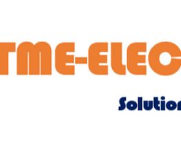 TME ELEC SOLUTIONS image 1