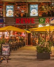 PETER PANE Burgergrill & Bar Bild 5