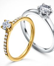 Brändli Uhren - Schmuck AG Bild 3