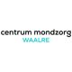 Centrum Mondzorg Waalre