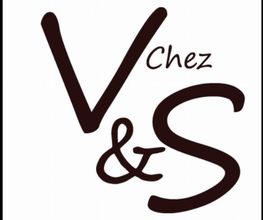Chez Vince et Steph image 9