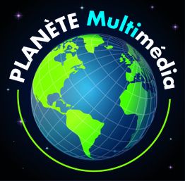 PLANETE MULTIMEDIA