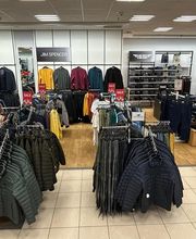 AWG Mode Center Cottbus Bild 12