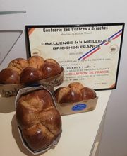 L'Instant Gourmand image 4