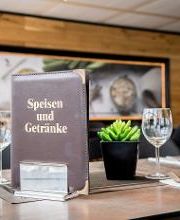 Holmes Place Oberrieden-Seepark Bild 20