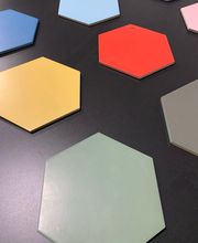 Espace Carrelage image 7