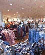 JEANS FRITZ Bild 8