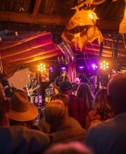 Robert Weston  Country Music Singer-Songwriter afbeelding 12