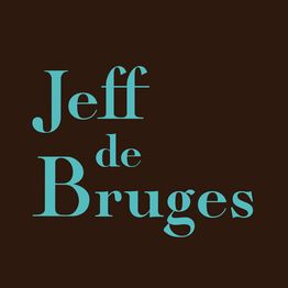 Jeff de Bruges Narbonne