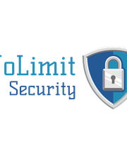 NoLimit Security Bild 5