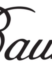 Bijoux Baume image 9