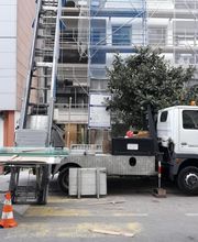 Location Monte Meubles TDK image 12