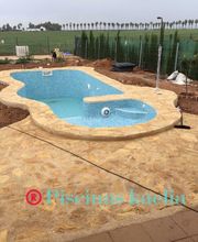 Piscinas Kaelia imagen 8