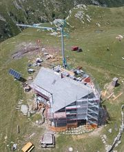 Cittadini Reto Lavori Edili Sagl Bild 7