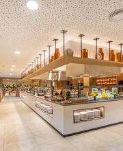 Buffet Nimbra imagen 3