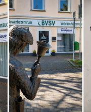 InterInsur AG Finanz- u. Versicherungsmakler Bild 1