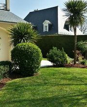 Racines Vert Cimes Services SARL image 2