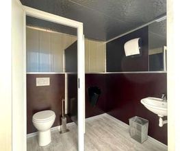 Nolo Services SA Bild 14