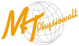MT-Physiowelt/MT-Ergotherapie & MT-Fitness
