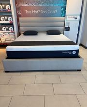 Sleep Number Mattress Store image 4