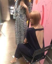 Joseph Boutique Sarl image 2