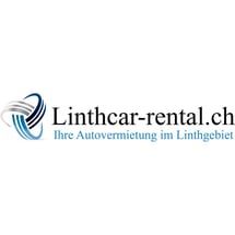 Linthcar Autovermietung