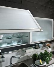 Gmür & Braun AG Bild 1