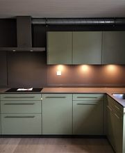 Alois Schmidlin AG Bild 6