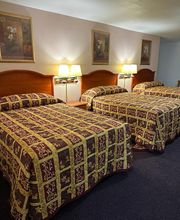 American Inn of Altus image 5