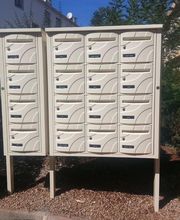 H.N.S Côte d'Azur image 15