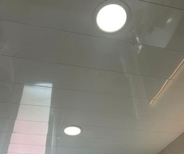 204227334-1-yRteOShGcJ1779289664689.jpeg