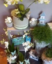 Blumenboutique Ursula Bild 5