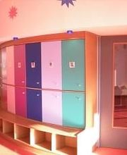 Entreprise Rocher image 6