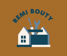 Remi Bouty E.I image 1