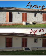 Sibati image 12