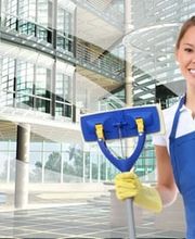 NOU NET LIMPIEZA BANNER 5.jpg