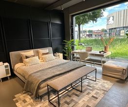 BoConcept Volketswil Bild 12