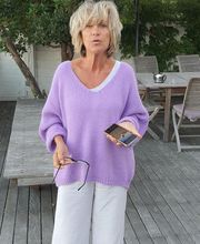 Rahoui-Boucheron Francesca image 2