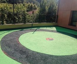 Sud Déco Maçonnerie image 14