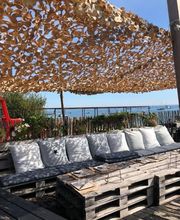 Côté Voyages Bild 7