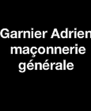 Garnier Adrien image 1