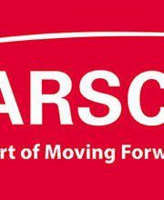 Transdem - Henri Harsch HH SA Bild 1