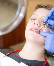 Salaita Orthodontics image 9