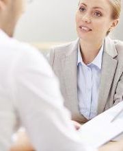 Asesoría Castropymes imagen 18