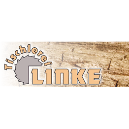 Tischlerei Linke