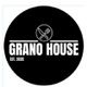 GRANO HOUSE