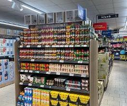 Lidl Bild 4