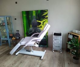 BIOHEMIAN Bild 4