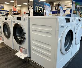 EURONICS Dietz Bild 5